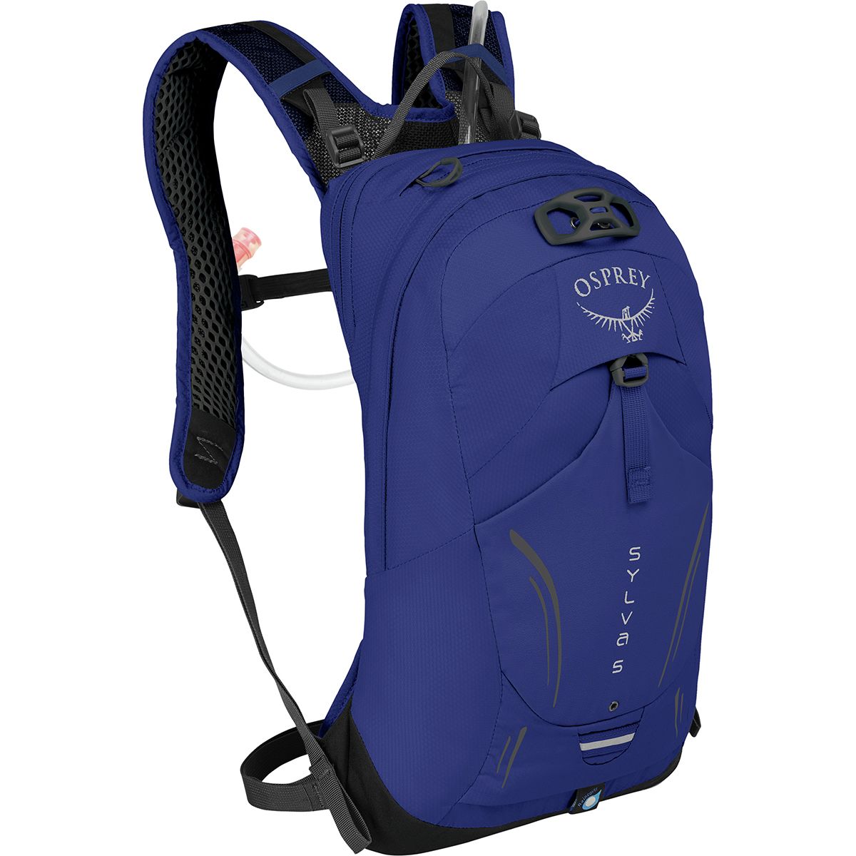 Osprey Packs Sylva 5L Backpack - Women's