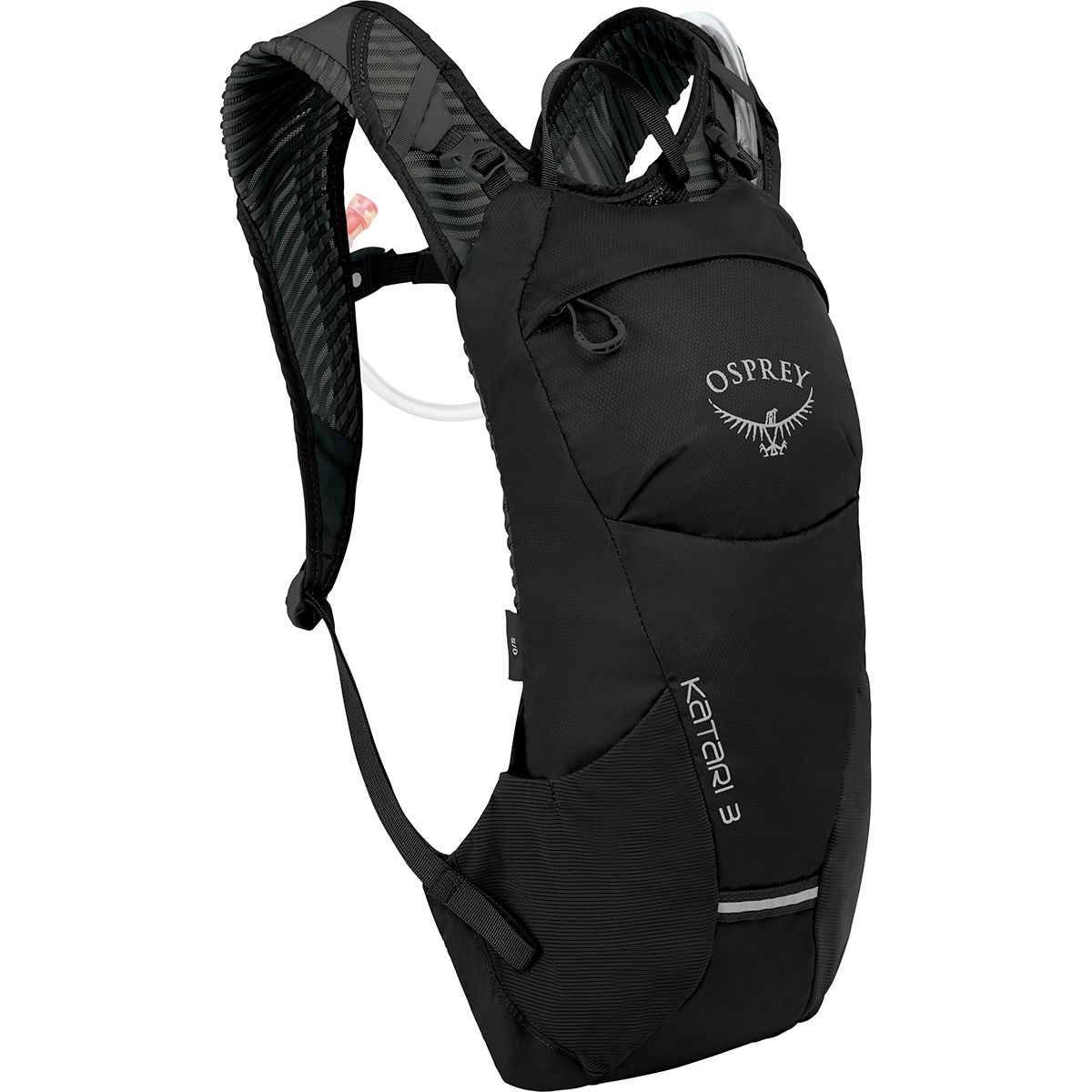Osprey Packs Katari 3L Backpack