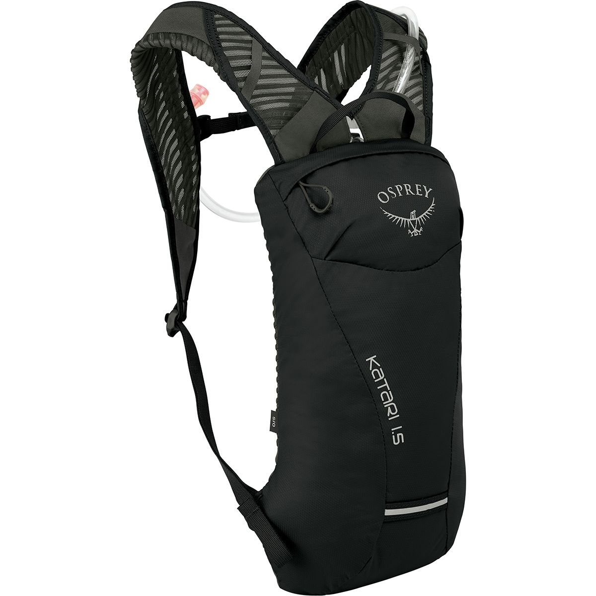 Osprey Packs Katari 1.5L Backpack