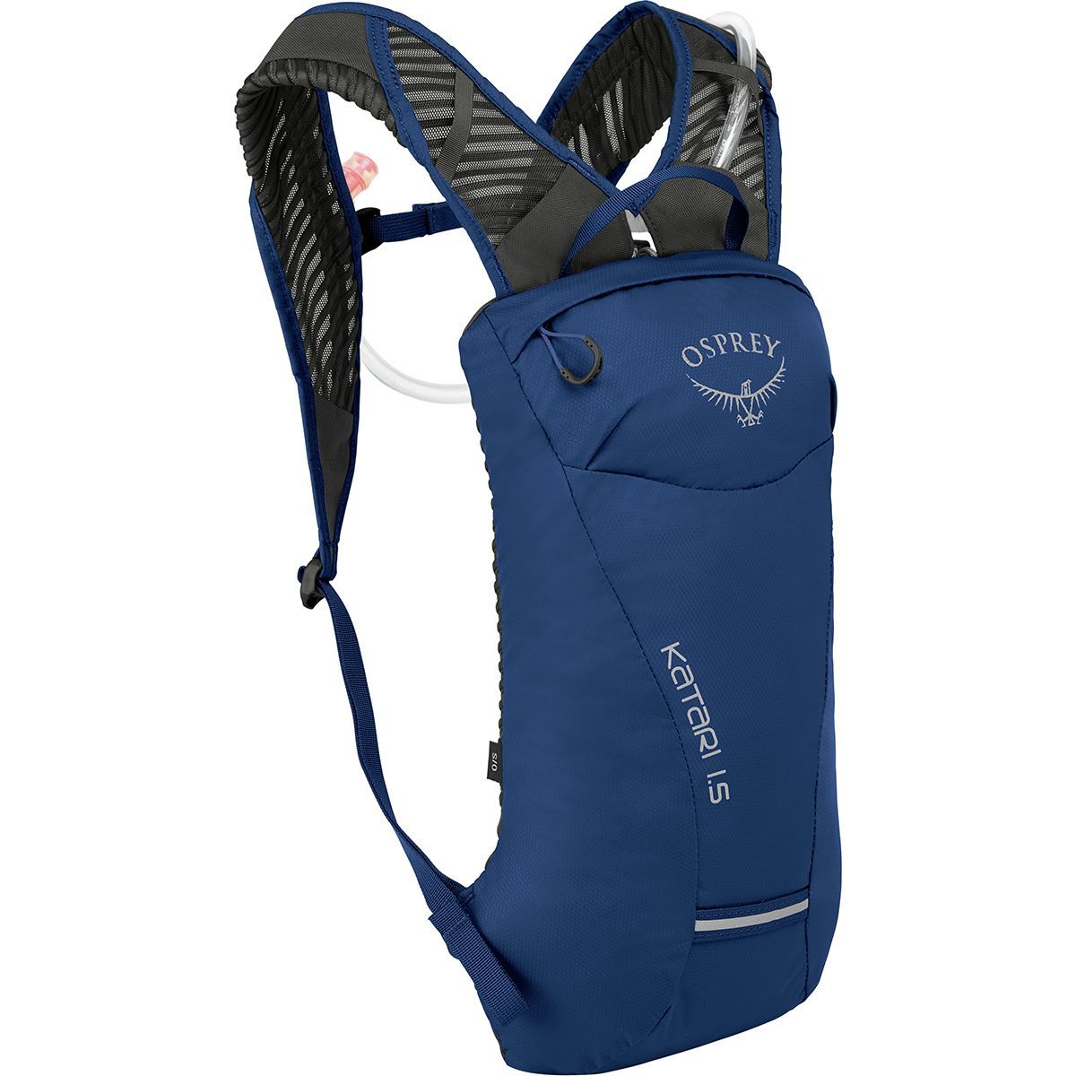 Osprey camelbak 2025