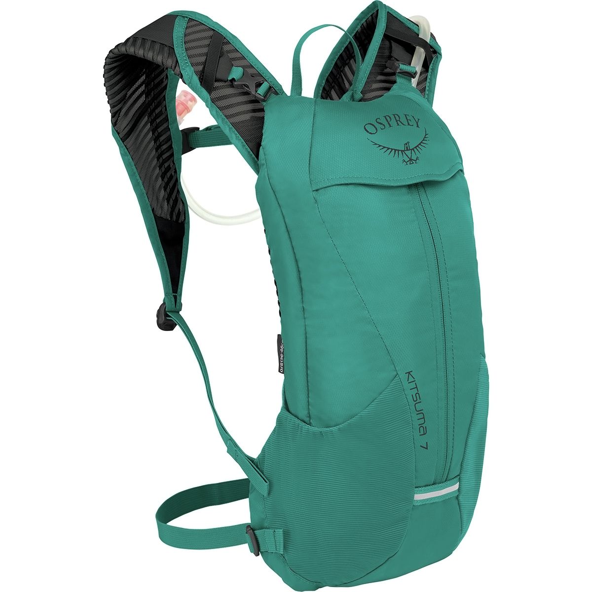 Osprey Packs Kitsuma 7L Backpack - Women's