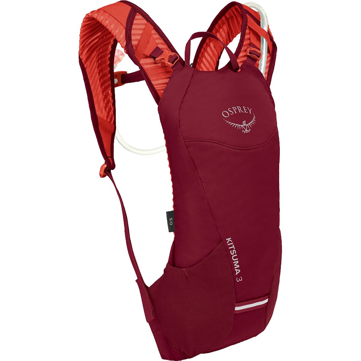 Osprey Packs Kitsuma 3L Backpack - Women's