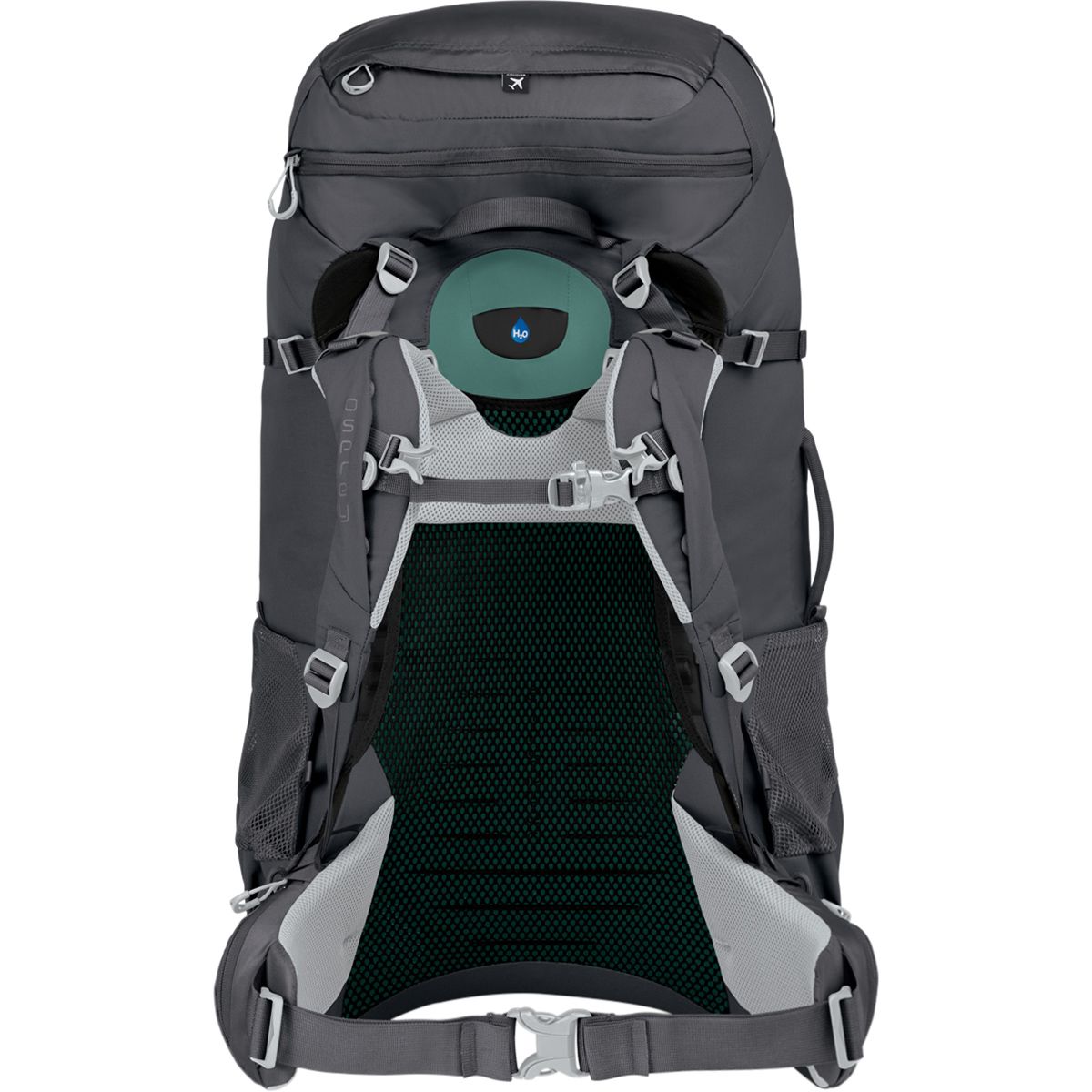 best backpack for air travel 2015 MATEIN Black Mens Backpack, Expandable Carry on Women | Expandable Business Backpack, 27L, Lightweight, Waterproof Hiking Daypack for Outedoor Sports Rucksack Daypack, Anti Theft color:Dark Magenta category:Handbags & Wallets *INSERT R2-D2 SCREAM* The
