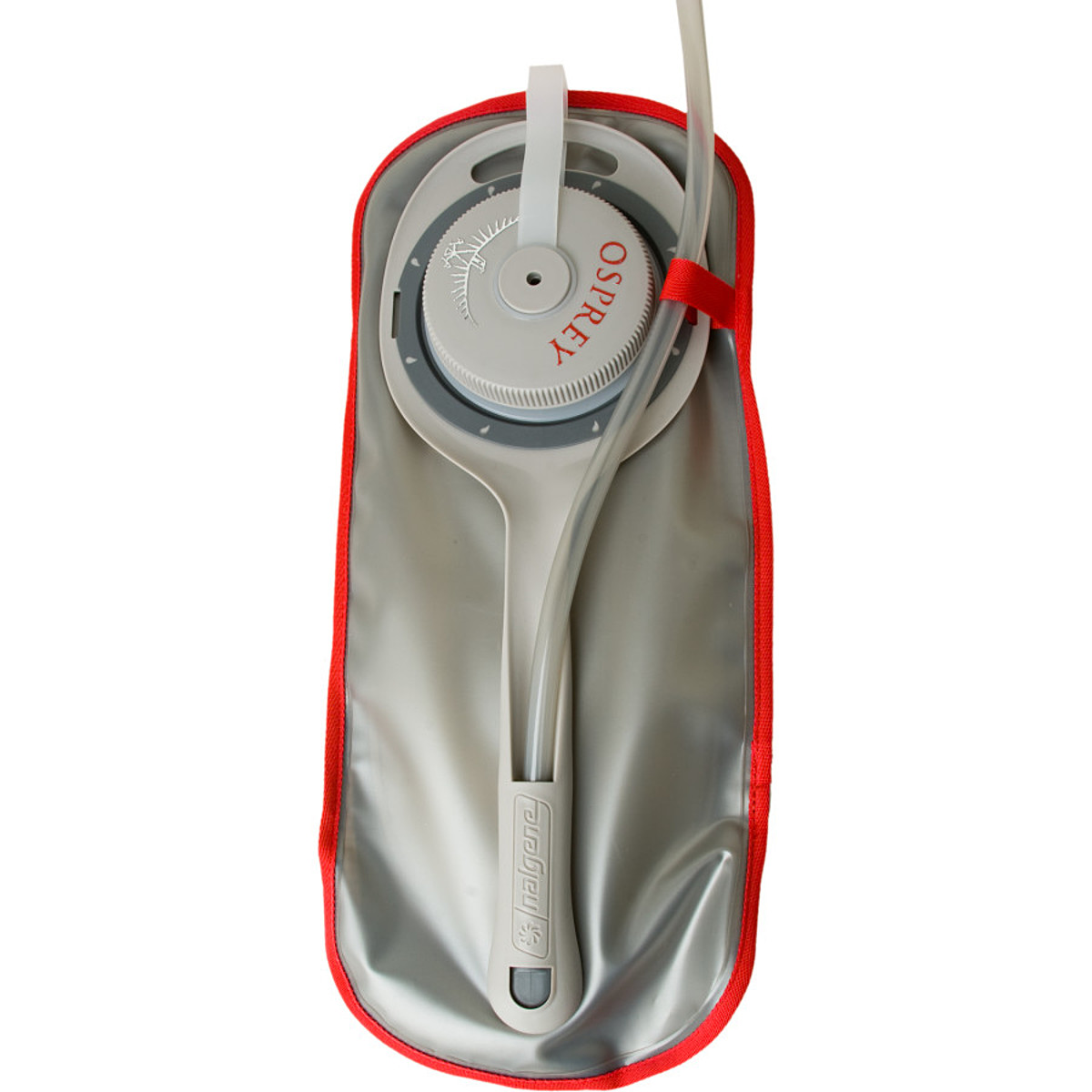 Osprey Packs Verve 4 Hydration Pack - 250cu in - Accessories