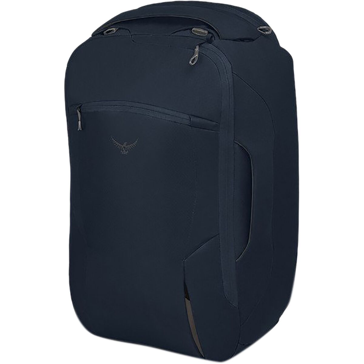 Osprey Packs Porter 65L Backpack