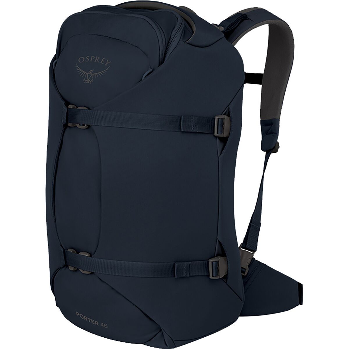 Osprey Packs Porter 30L Backpack