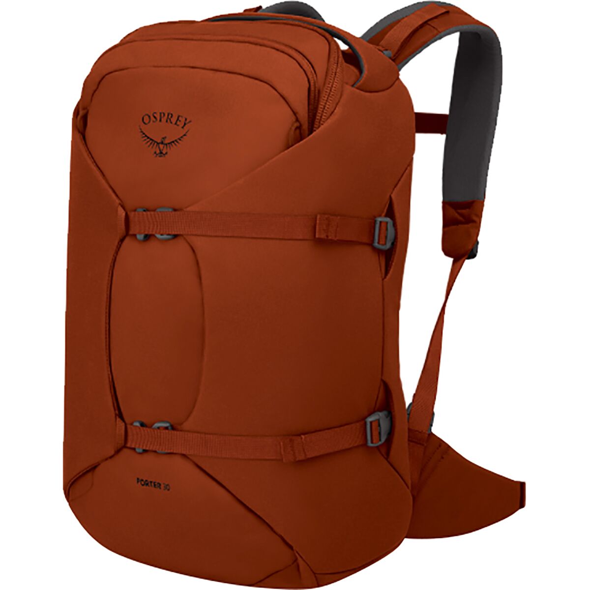 Osprey Packs Porter 30L Backpack 