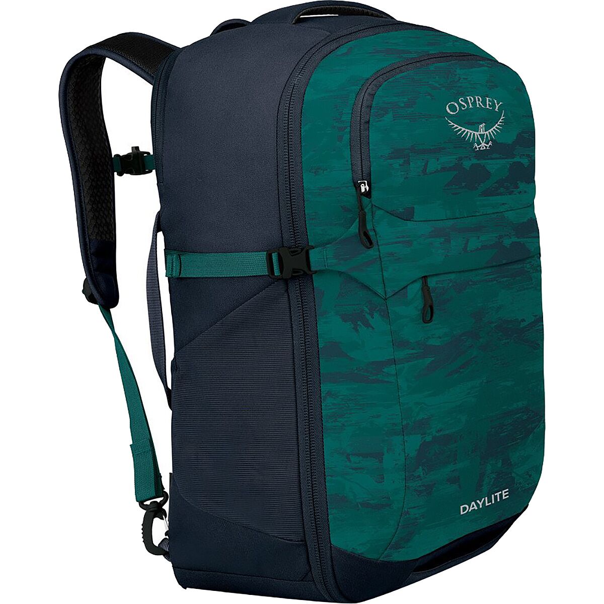 Osprey Packs Daylite Carry-On 44L Travel Pack