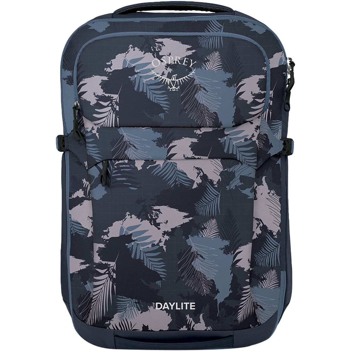 patagonia black hole daypack 35l 2135 cu in Black Hole Pack 25L | Patagonia Gear