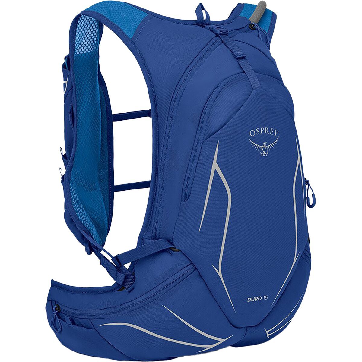 Osprey Packs Duro 15L Backpack Men