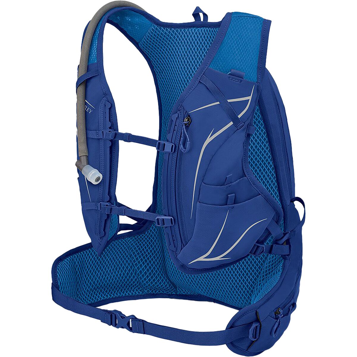 Duro 15 hydration pack online