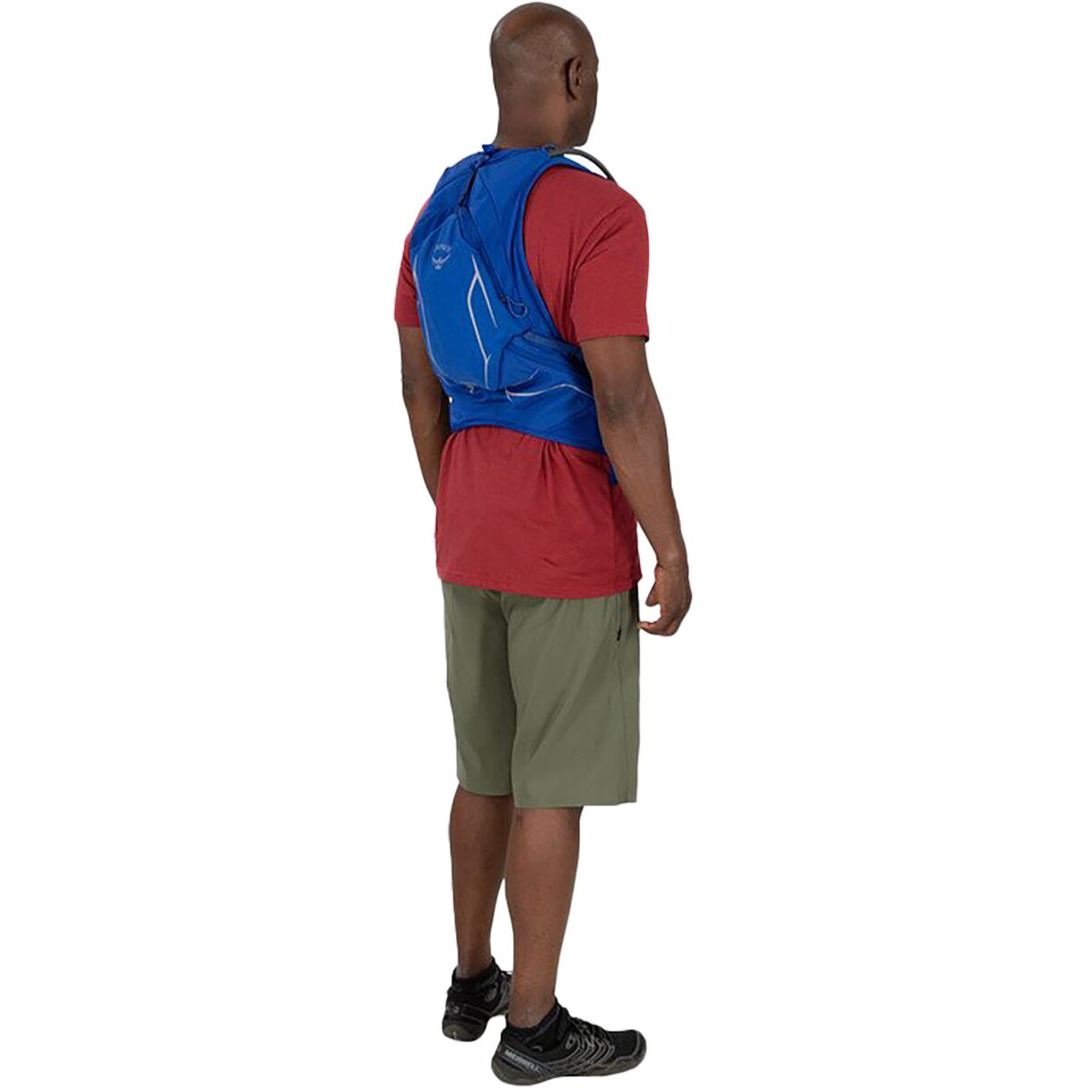 patagonia 90l black hole Black Hole Duffel 90L  Patagonia Worn Wear