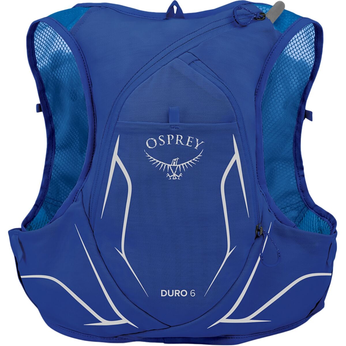 Osprey Packs Duro 6L Backpack...