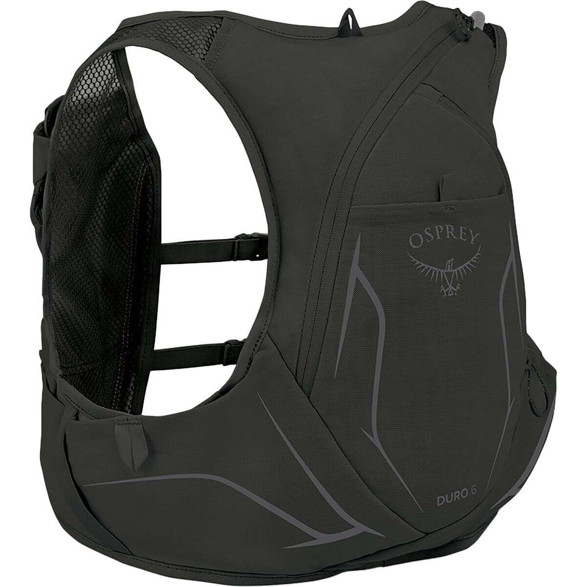 Osprey Packs Duro 6L Backpack...
