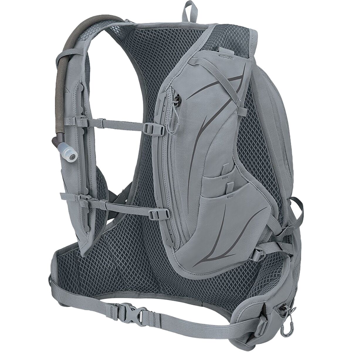 Osprey Packs Dyna 15L Backpack Women s Men