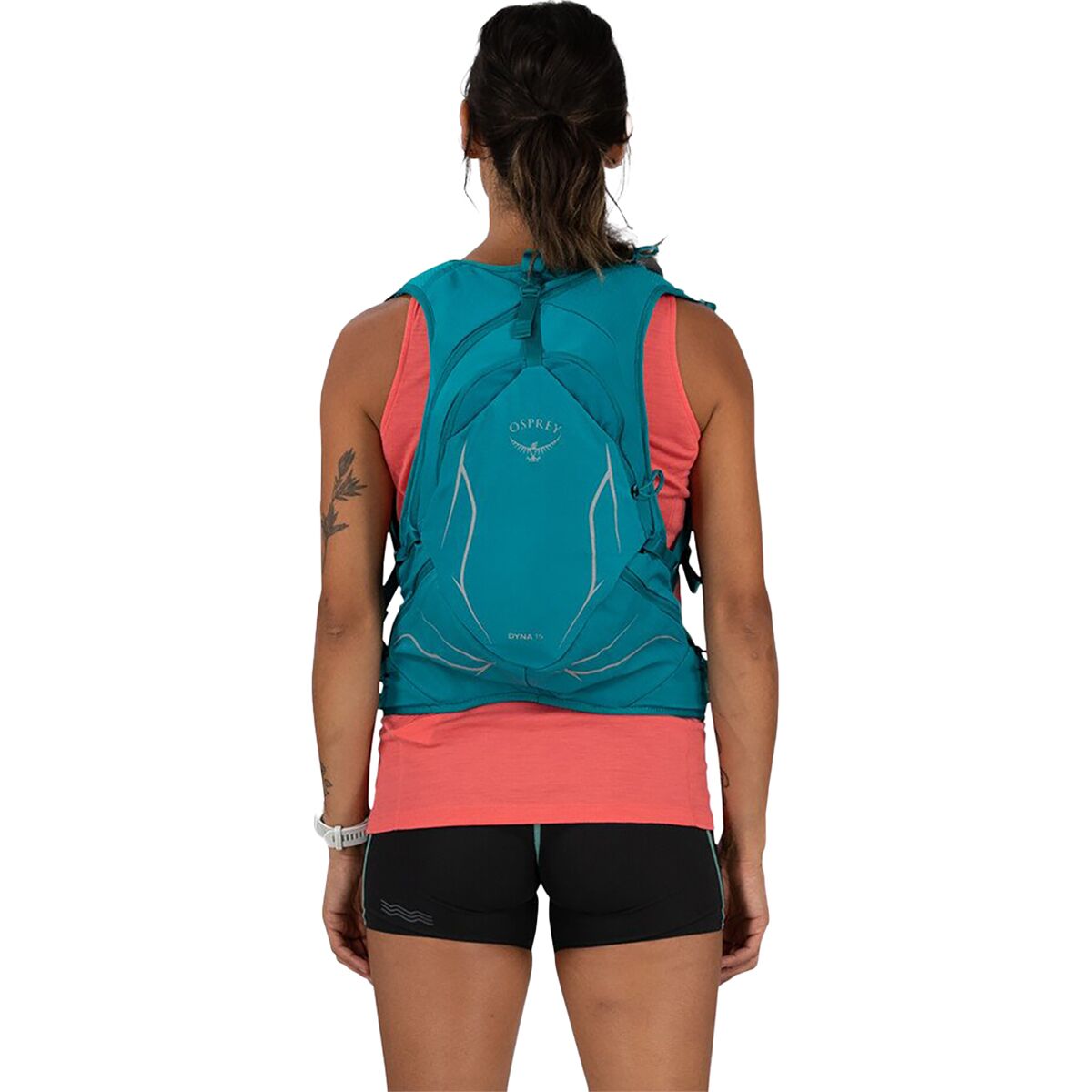 cooling bag patagonia Outdoor Backpacks by Patagonia