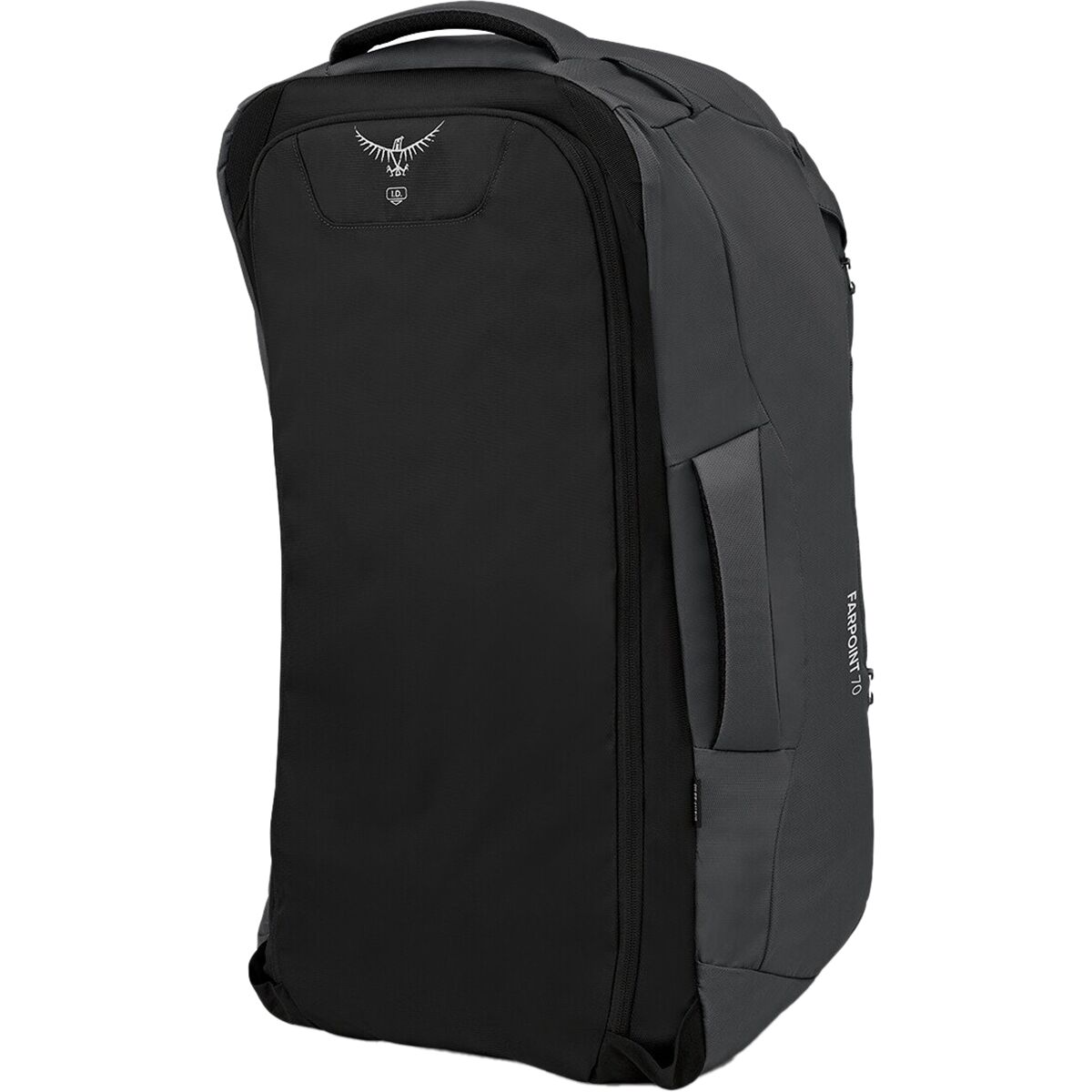 Osprey Farpoint 70 Backpack