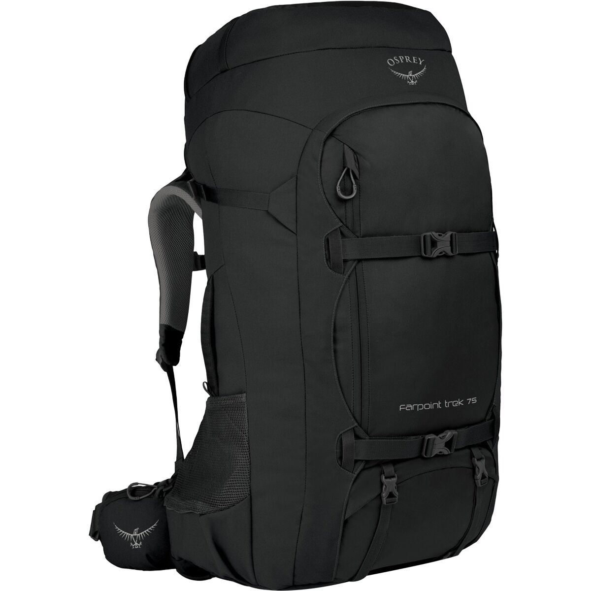 Osprey 75 hotsell