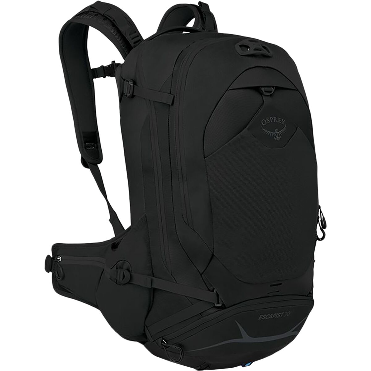 Osprey Packs Escapist 30 Bikepacking Backpack