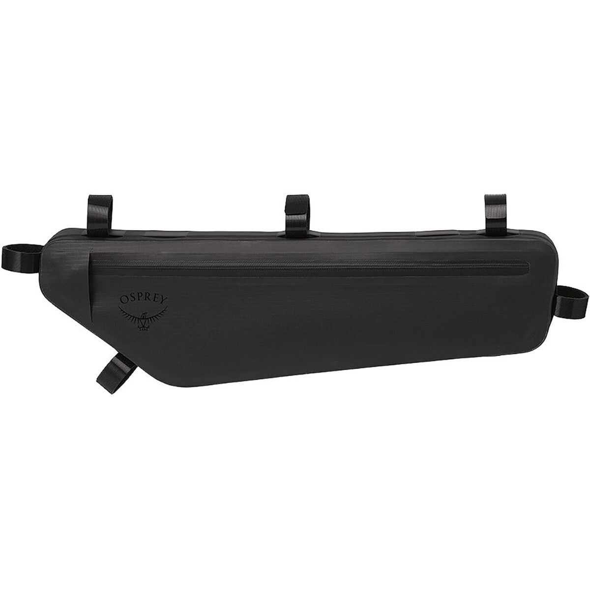 Osprey Packs Osprey Packs Escapist Frame Bag Black, S