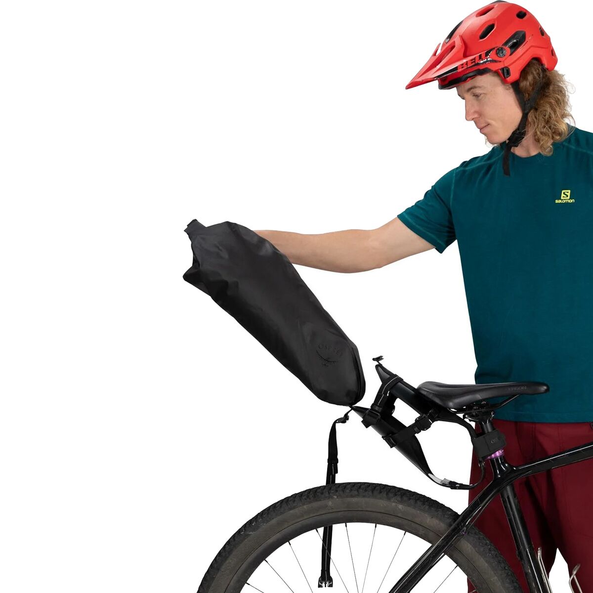 hjc cl-17 void snow helmet electric shield Frameless HJ-17 pr5a23577 less removal and installation Sailrite Waxed Canvas Roll-Top Size:31 LITRES