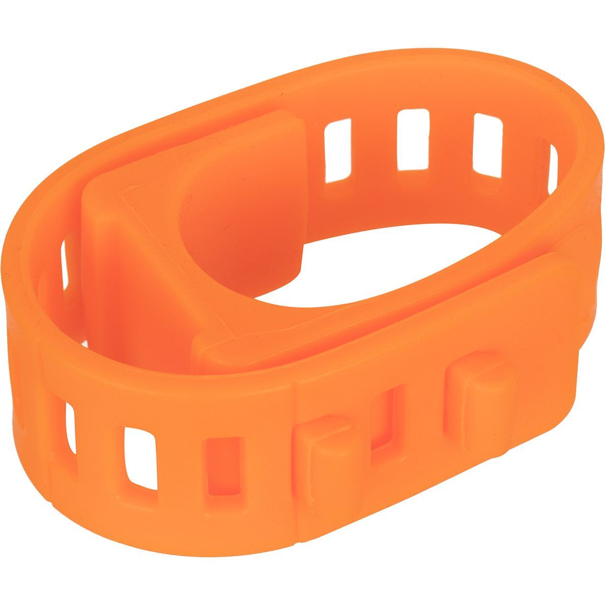 Otto OTTO OTTOLOCK Mount Otto Orange, One Size