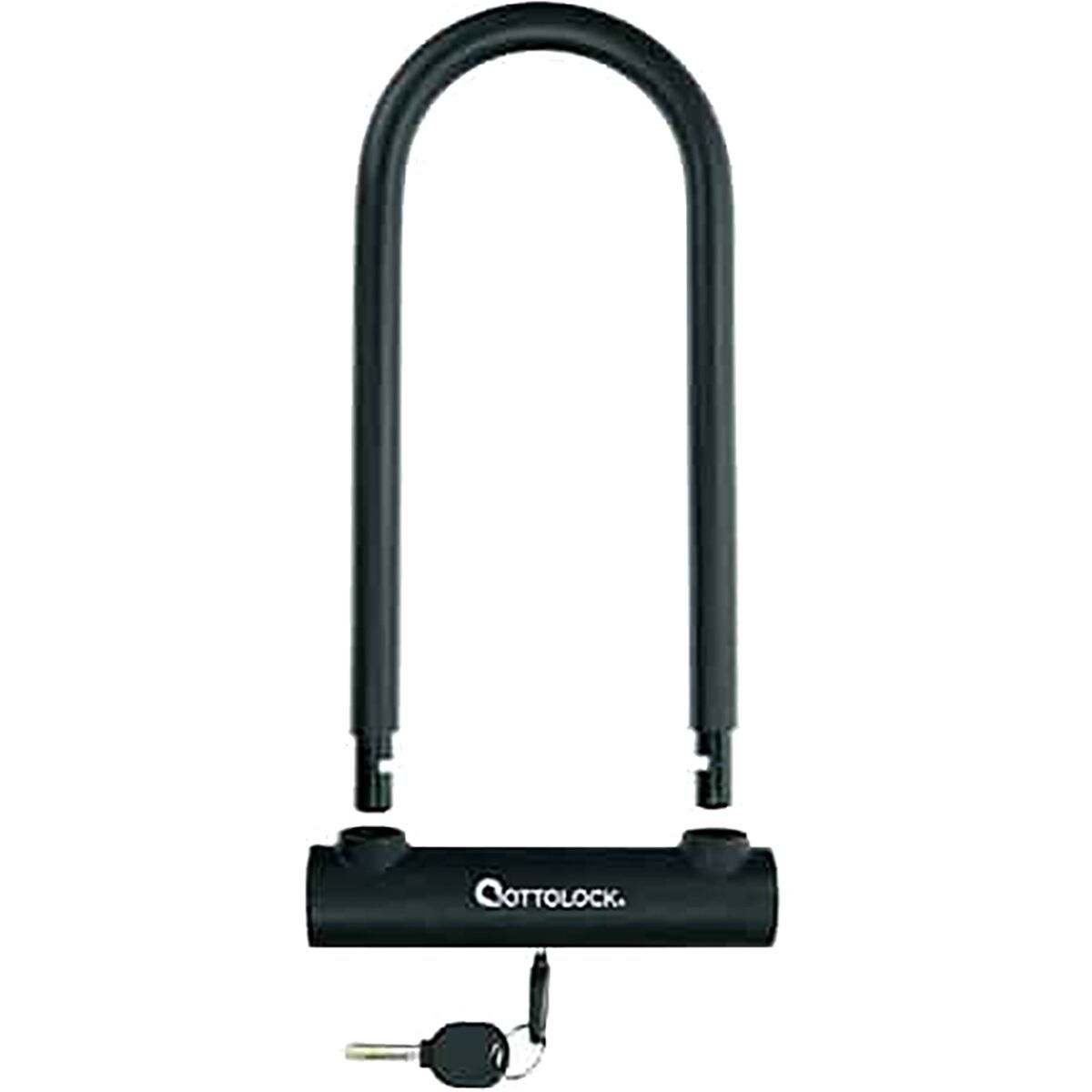 OTTO Sidekick XL U-Lock