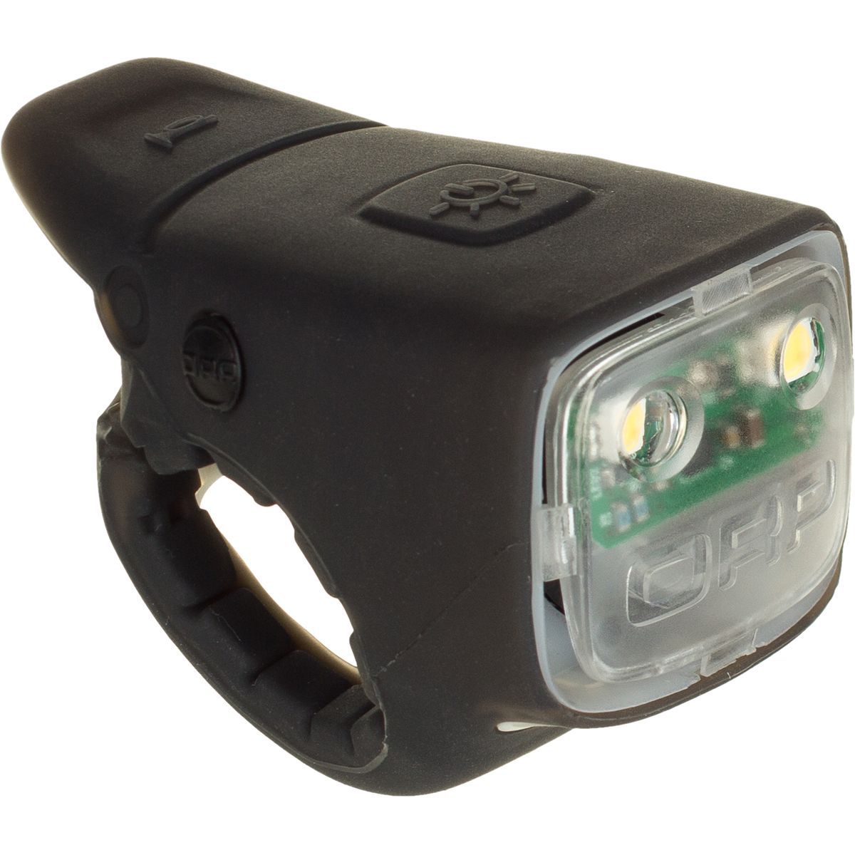 Orp sales horn light