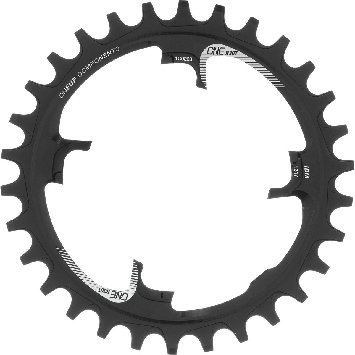 OneUp Components Switch Chainring