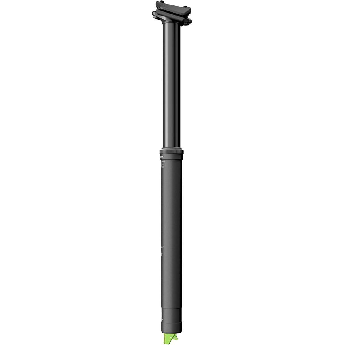 Smallest shop dropper post