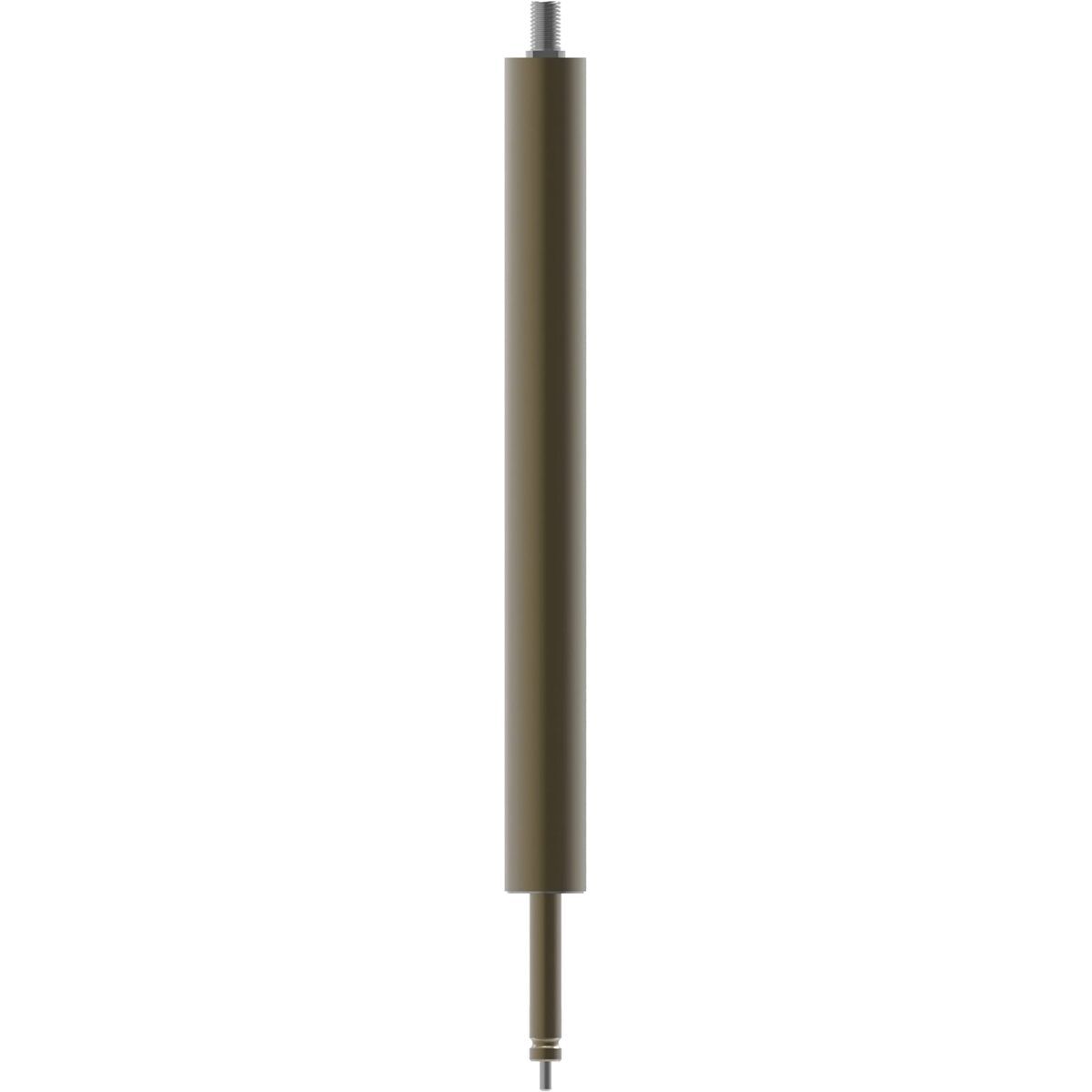 Oneup Components OneUp Components Version 2 Dropper Post Cartridge Kit Black, 120mm