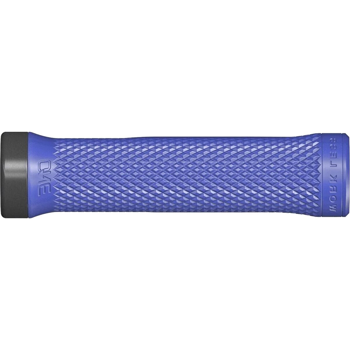 Oneup Components OneUp Components Grips Blue, Set