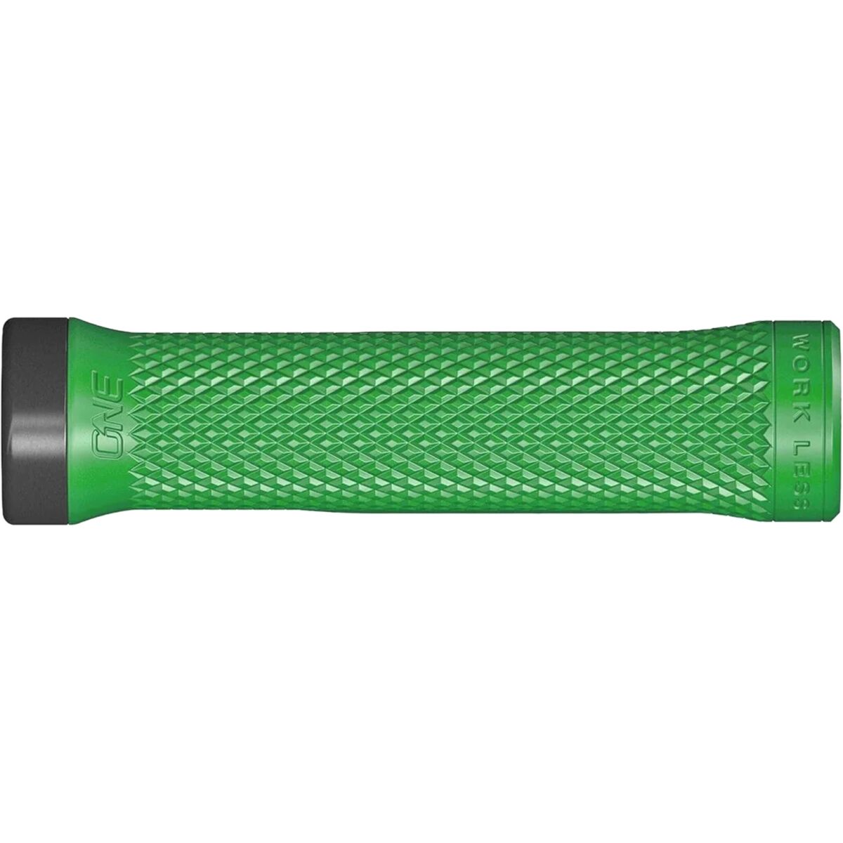 OneUp Components Grips Green, Set