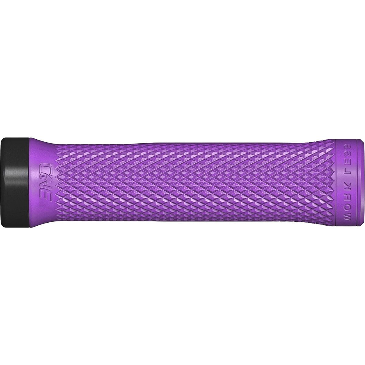 OneUp Components Grips Purple, Set