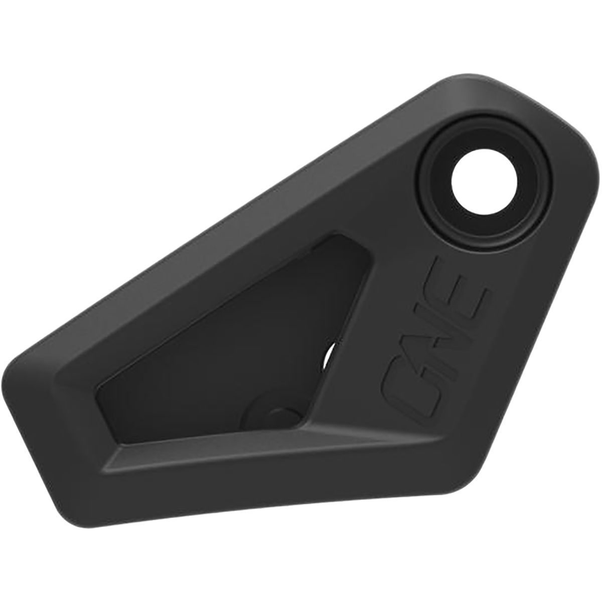 Oneup Components OneUp Components Oneup Chainguide Top Kit - V2 Red, One size - $5.99 at Competitive Cyclist