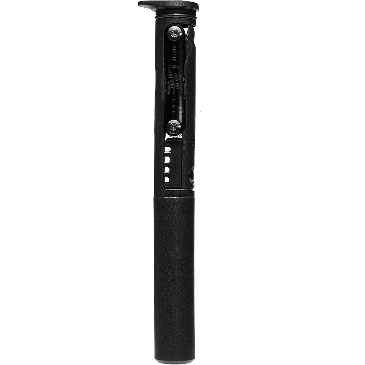 OneUp Components EDC V2 Tool System Black, One Size