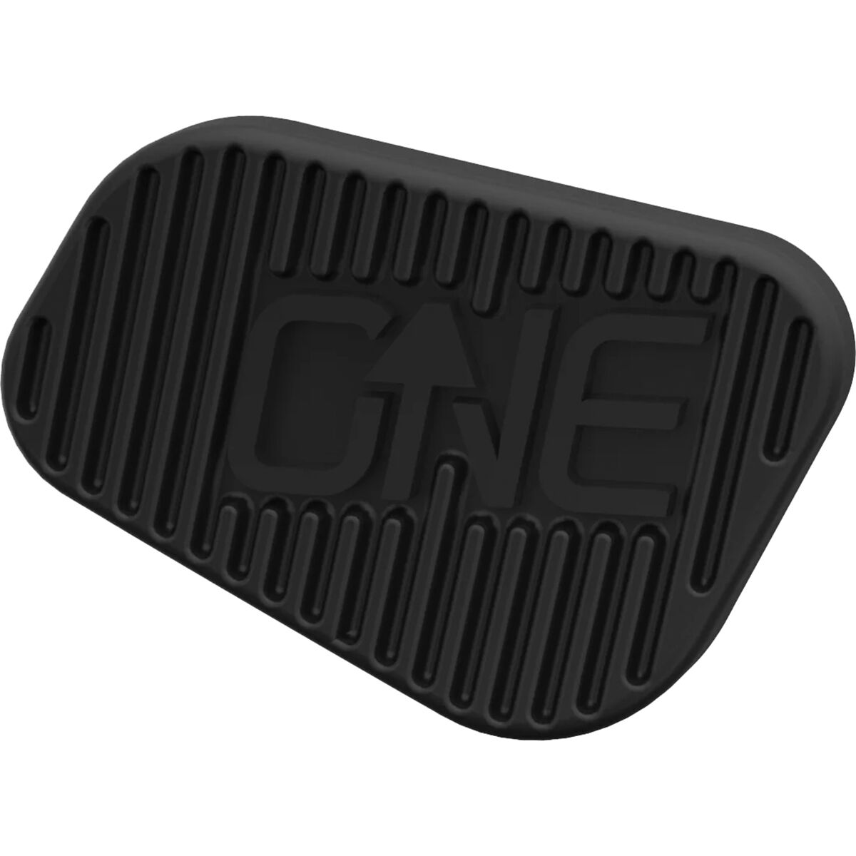 OneUp Components V3 Dropper Lever Cushion Black, One Size