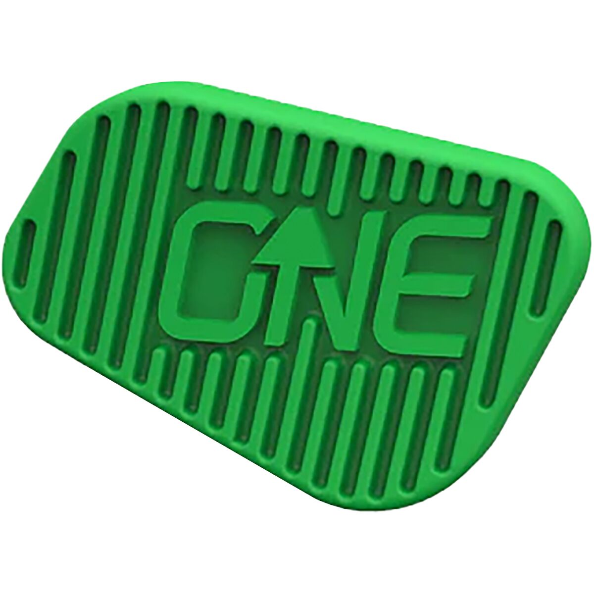 OneUp Components V3 Dropper Lever Cushion Green, One Size