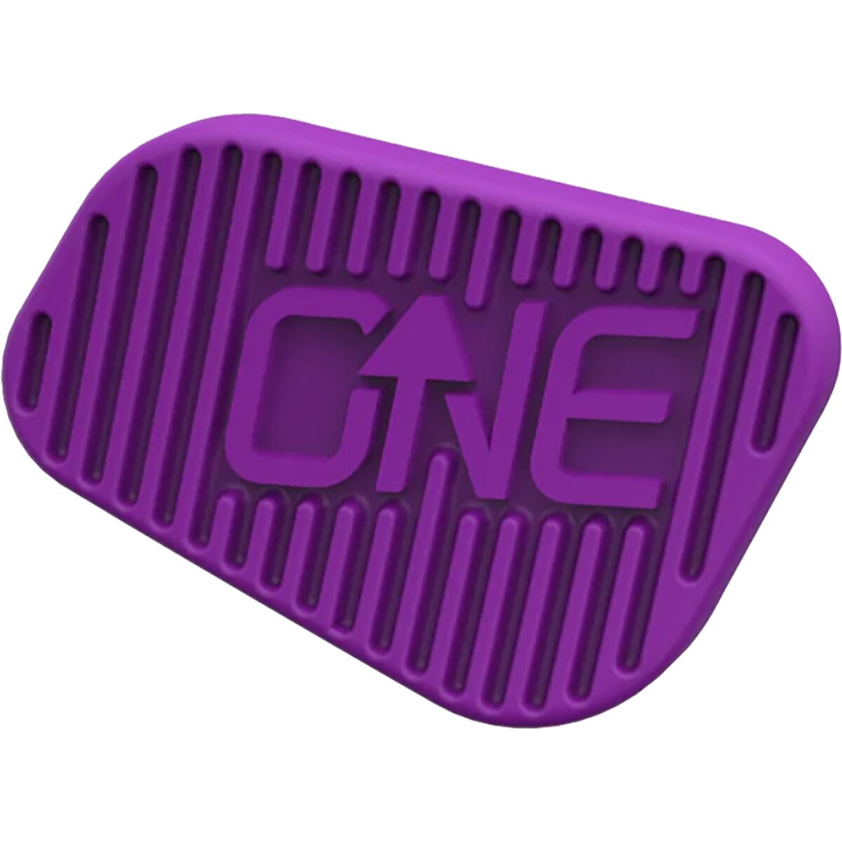 OneUp Components V3 Dropper Lever Cushion Purple, One Size
