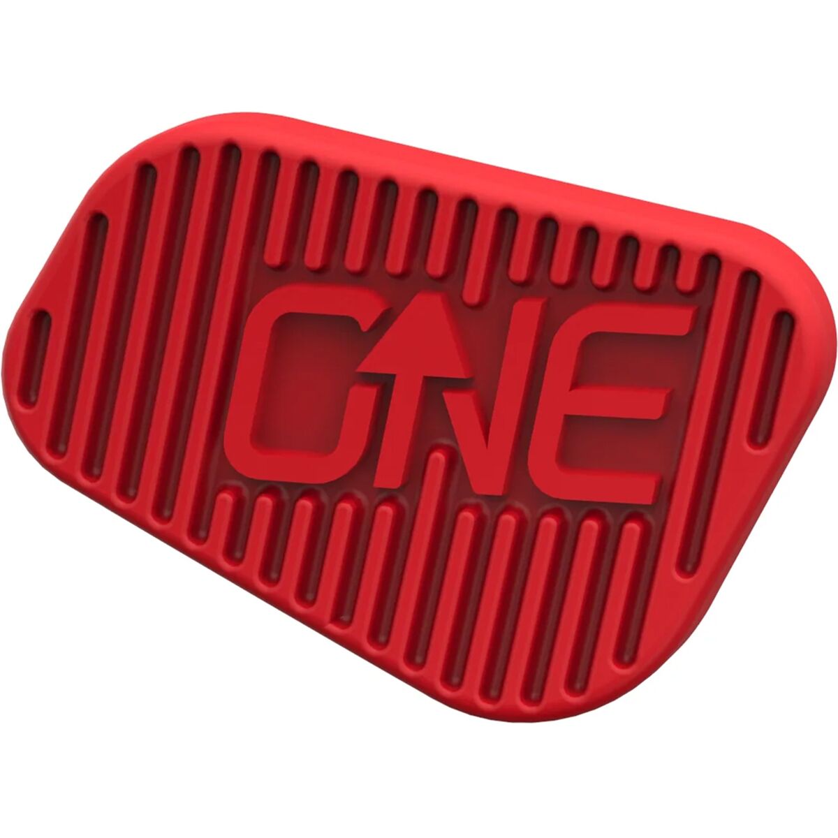 OneUp Components V3 Dropper Lever Cushion Red, One Size