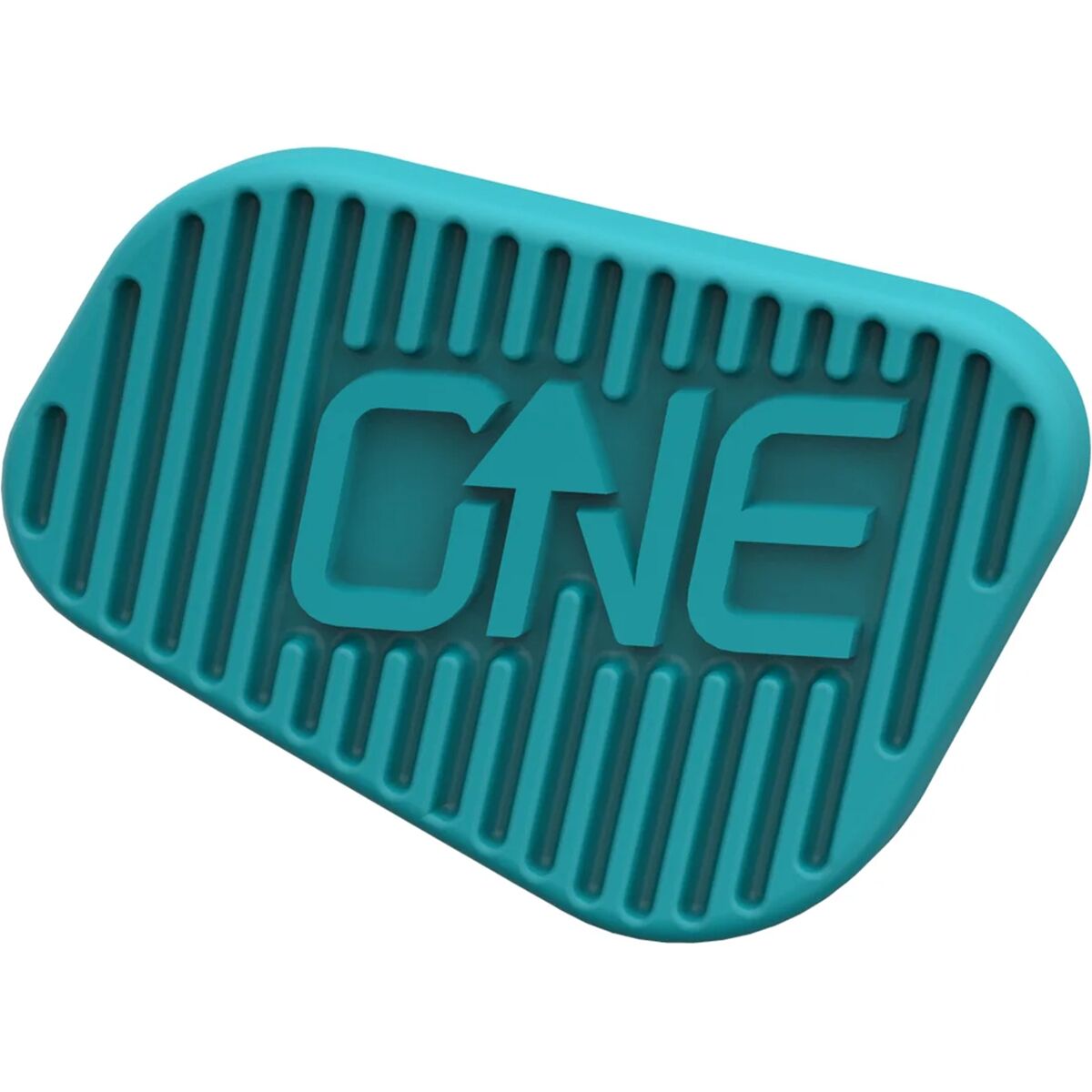 OneUp Components V3 Dropper Lever Cushion Turquoise, One Size