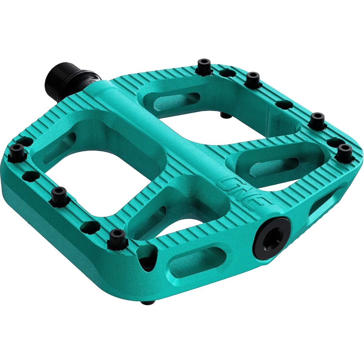 OneUp Components Small Composite Pedals - Components