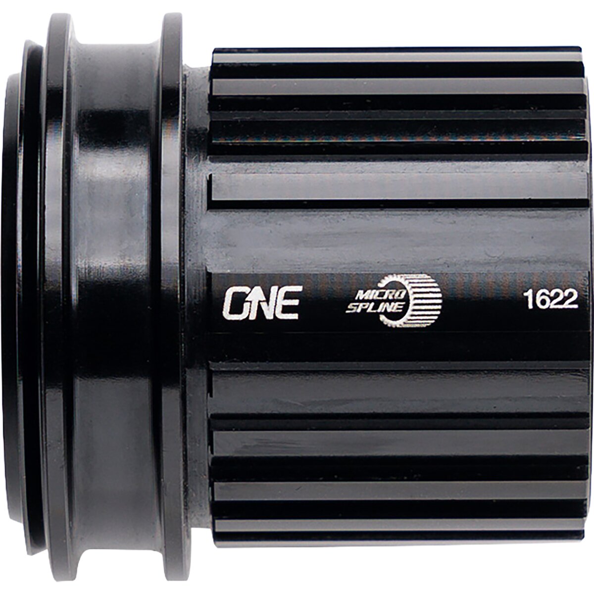 Oneup Components OneUp Components Freehub Body Black, MS