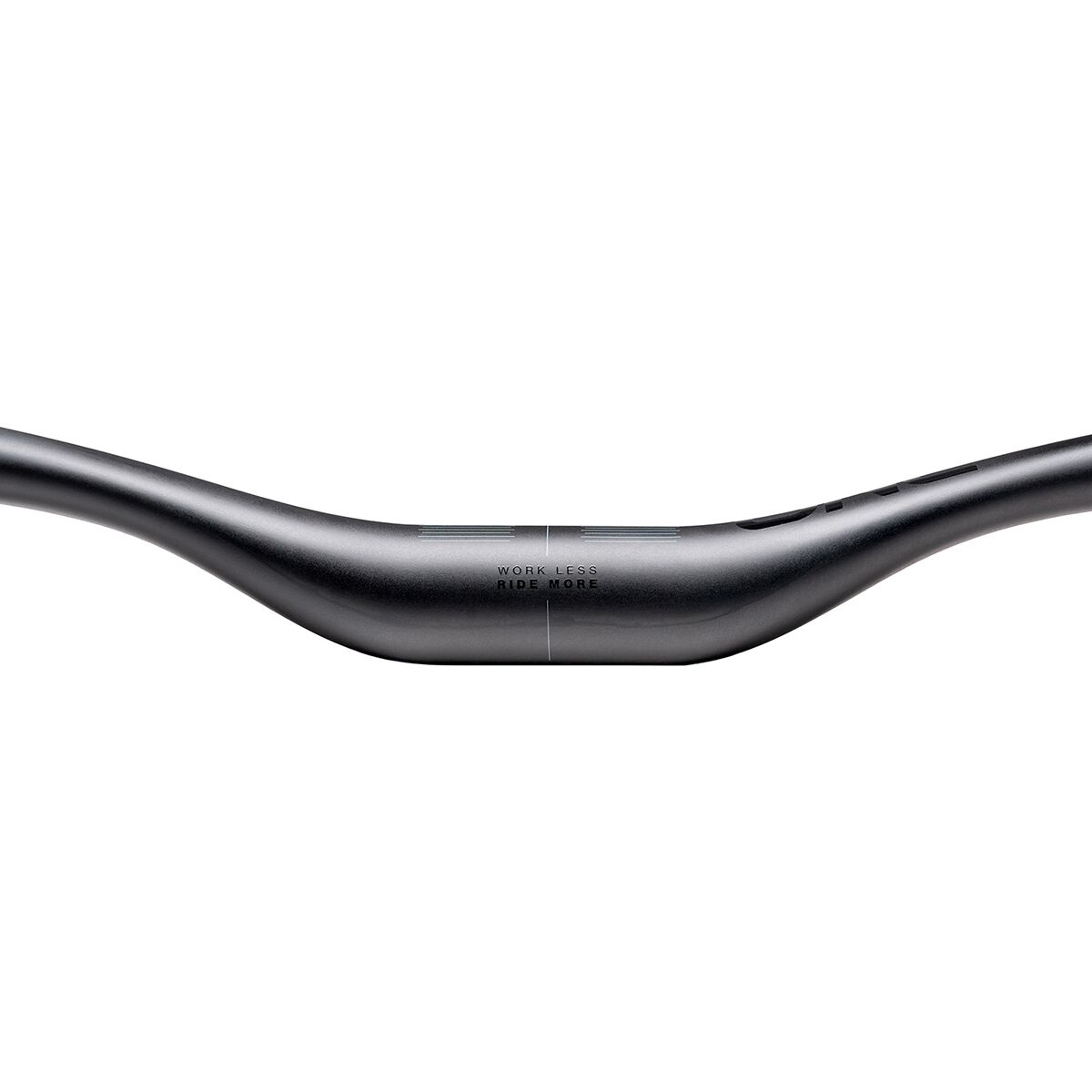 OneUp Components V2 Carbon Handlebar - Components