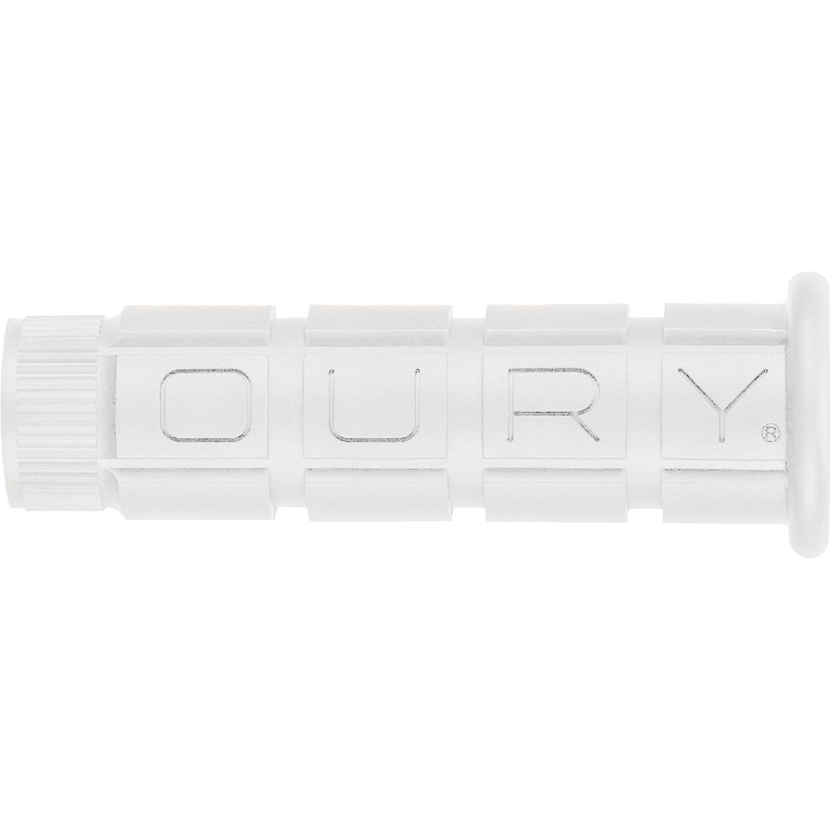 Oury Grip Single Compound Grips