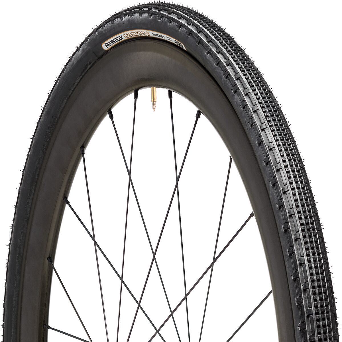 top gravel tires