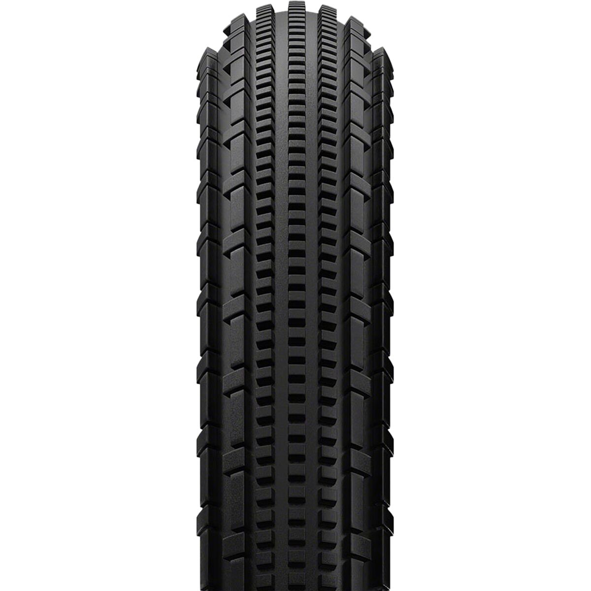Panaracer GravelKing X1 R Tubeless Tire - Components