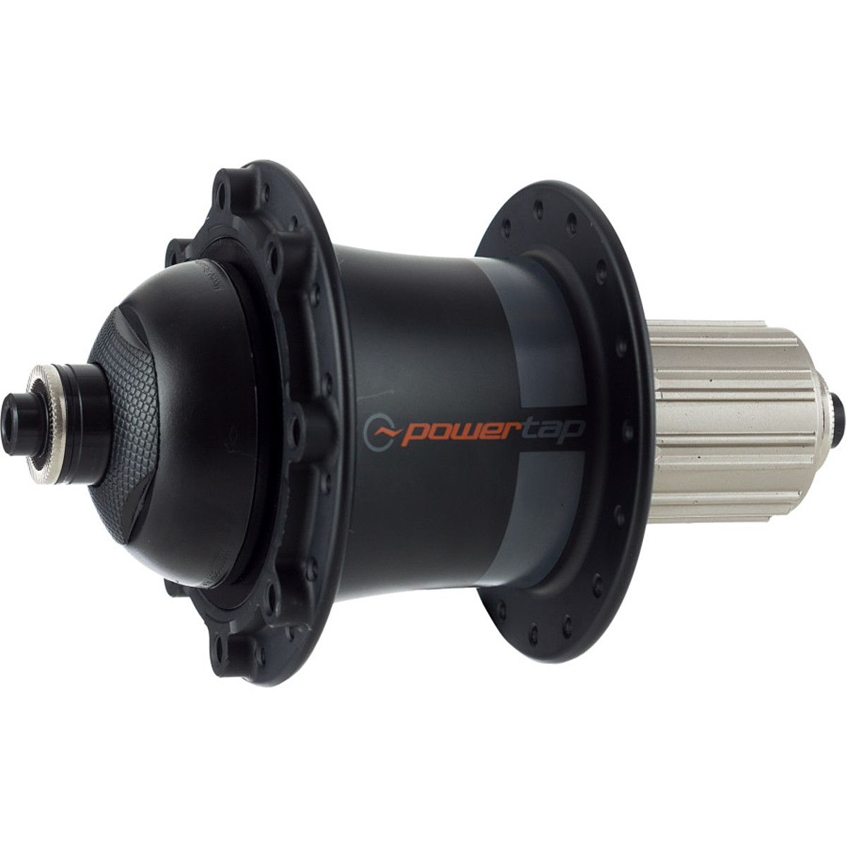 PowerTap G3 MTB Disc Hub