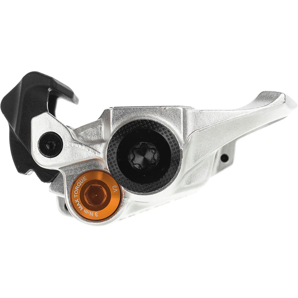 pedal power meter power tap パワーメーター pedal power meter power tap パワーメーター pedal power meter