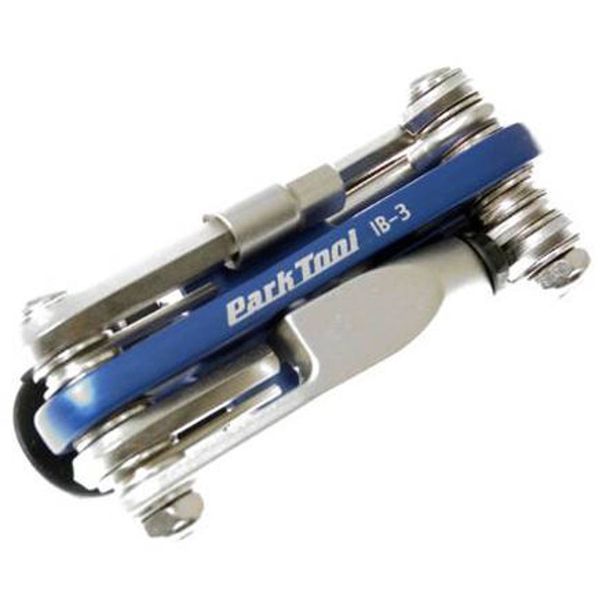 Park Tool IB-3 I-Beam Mini +...